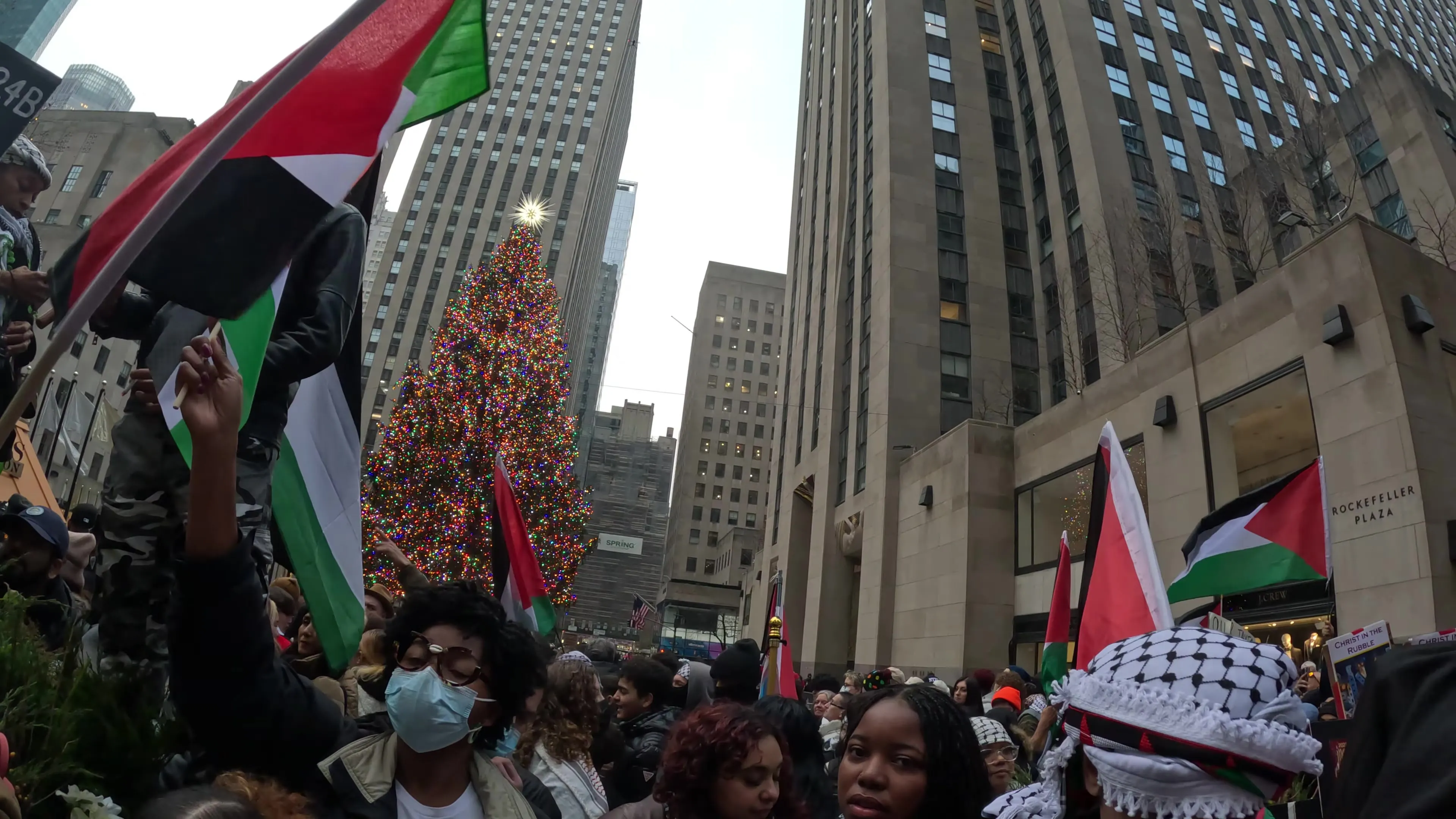 Aicha cherif __youtube